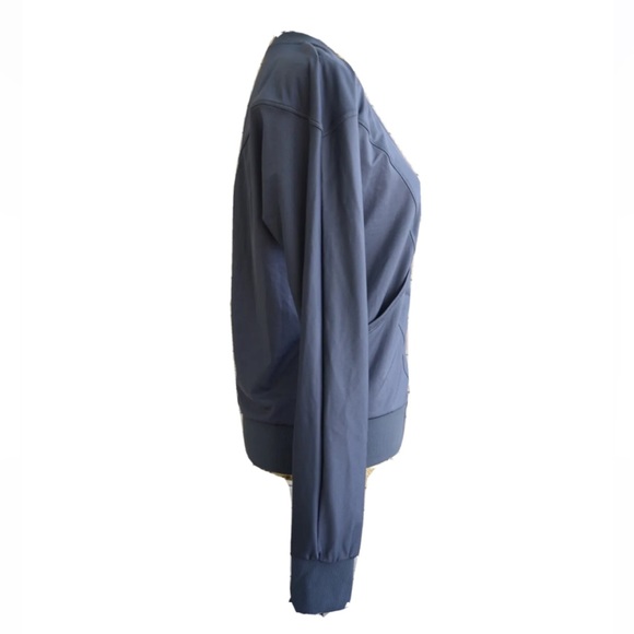 Champion C9 Duo Dry Reflective Athletic Jacket - Picture 2 of 3